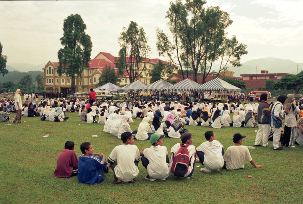 PTPM 00 03 keluarga 194